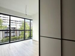 Sky Eden@Bedok (D16), Apartment #512556311